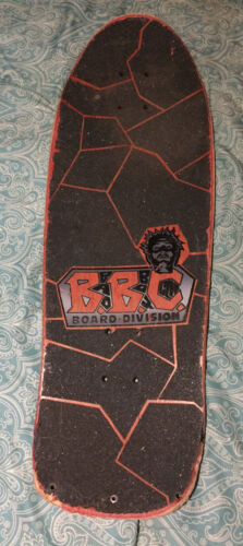 Orignial SCHMITT STIX Jailbird Lucero Skateboard Deck Rare Orignial SCHMITT STIX Jailbird Lucero Skateboard Deck Rare