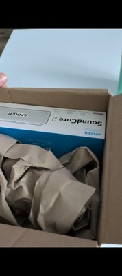 Zdjęcia przedmiotu od zweryfikowanego kupującego