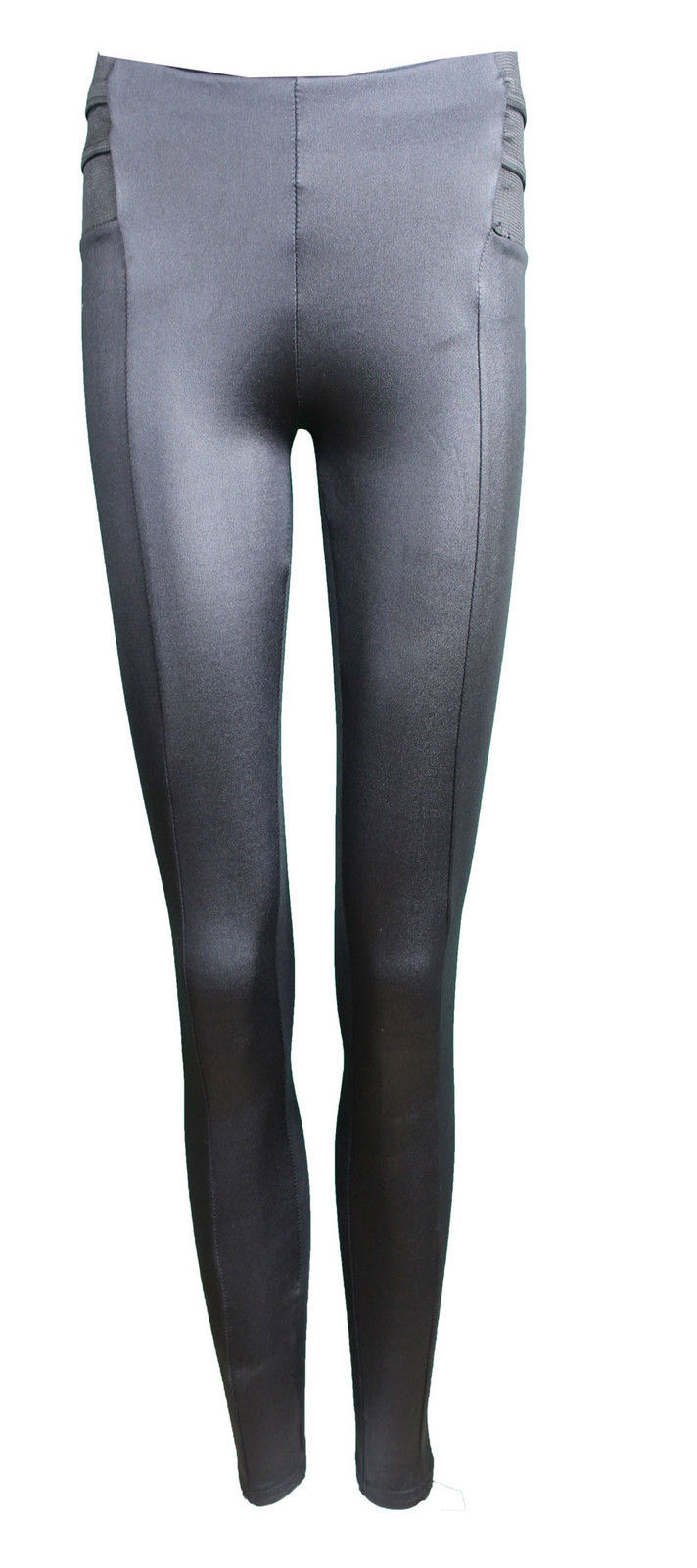 Torrid Leggings for Women