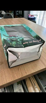 Objectfoto('s) van geverifieerde koper