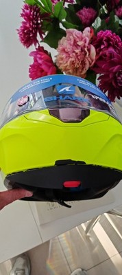 Fotos del artículo de un comprador verificado