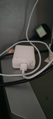經驗證買家提供的物品圖片