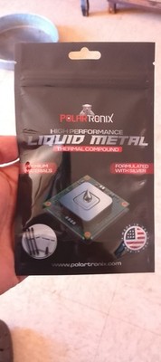 經驗證買家提供的物品圖片