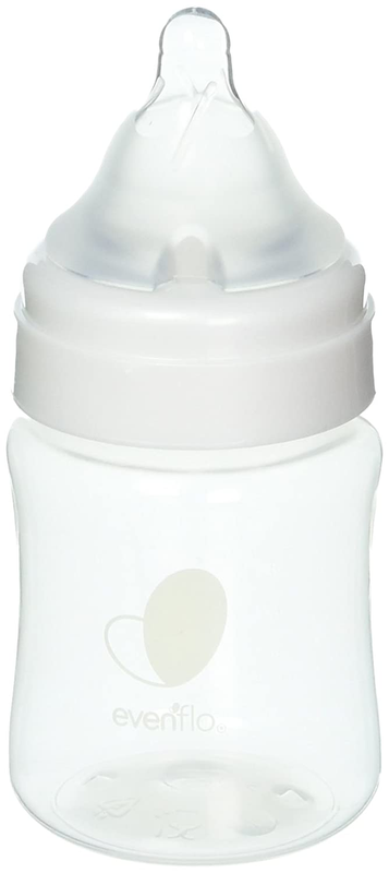 - White, One Size