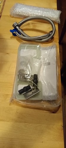 Fotos del artículo de un comprador verificado