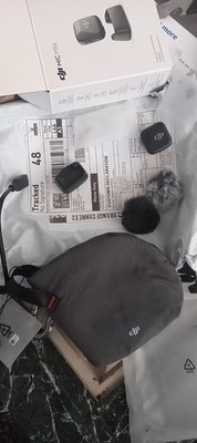Objectfoto('s) van geverifieerde koper