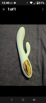 Artikelfoto(s) von einem verifizierten Käufer