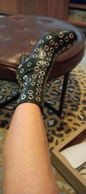 Fotos del artículo de un comprador verificado