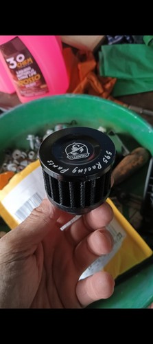Fotos del artículo de un comprador verificado