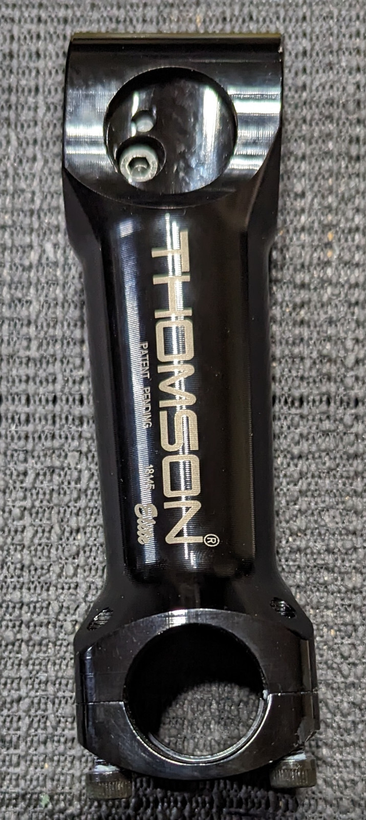 THOMSON ELITEステム 90mm 5° 25.4mmクランプ $_32.JPG?set_id
