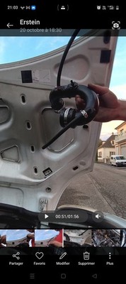 Artikelfoto(s) von einem verifizierten Käufer