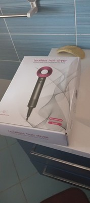 Foto dell'oggetto di un acquirente verificato