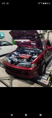 unclassified image 32