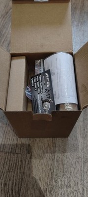 Artikelfoto(s) von einem verifizierten Käufer