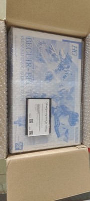 Objectfoto('s) van geverifieerde koper