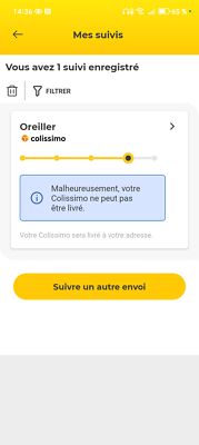 Zdjęcia przedmiotu od zweryfikowanego kupującego