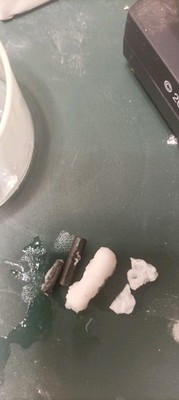 Objectfoto('s) van geverifieerde koper