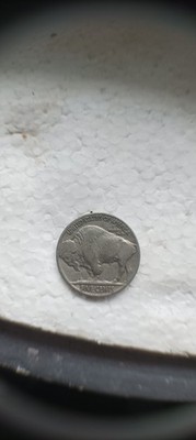 Objectfoto('s) van geverifieerde koper