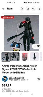 Item photo(s) from verified buyer