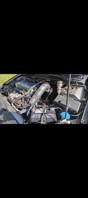 image 11 of exterior