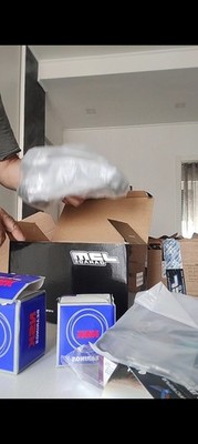 Objectfoto('s) van geverifieerde koper