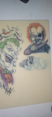 Item photo(s) from verified buyer