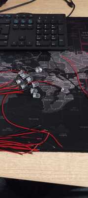 Artikelfoto(s) von einem verifizierten Käufer