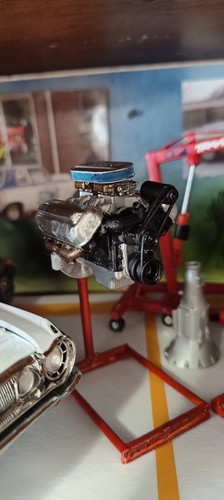 Fotos del artículo de un comprador verificado