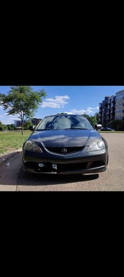 image 13 of exterior