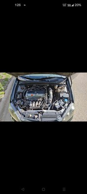 image 10 of exterior