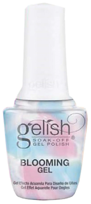 Gelish Blooming Gel 0.5 oz/ 15mL #1148012