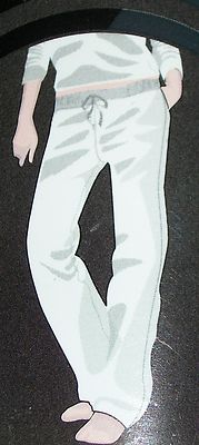 Mens flannel pajama pants Plaid red pajamas sleepwear stocking stuffer Medium M