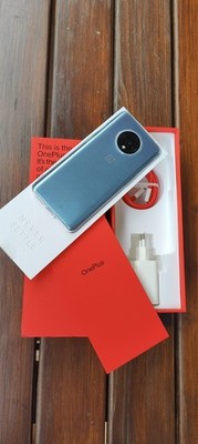 經驗證買家提供的物品圖片