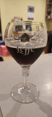 Objectfoto('s) van geverifieerde koper