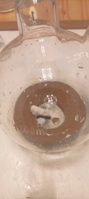 Objectfoto('s) van geverifieerde koper