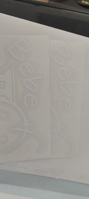 Photos de l'objet d'un acheteur vérifié