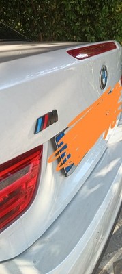 Foto dell'oggetto di un acquirente verificato