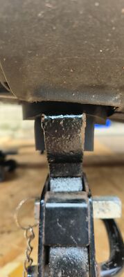 Artikelfoto(s) von einem verifizierten Käufer