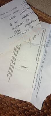 Artikelfoto(s) von einem verifizierten Käufer