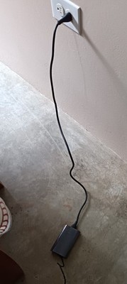 Objectfoto('s) van geverifieerde koper