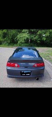 image 14 of exterior