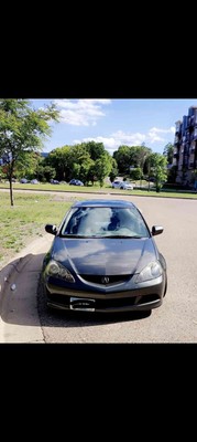 image 12 of exterior