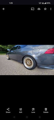 image 16 of exterior