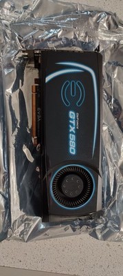 經驗證買家提供的物品圖片