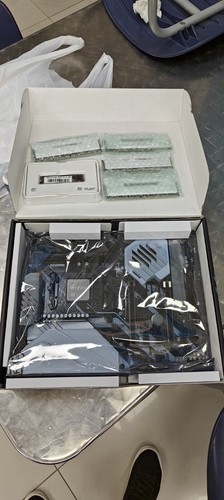 Objectfoto('s) van geverifieerde koper