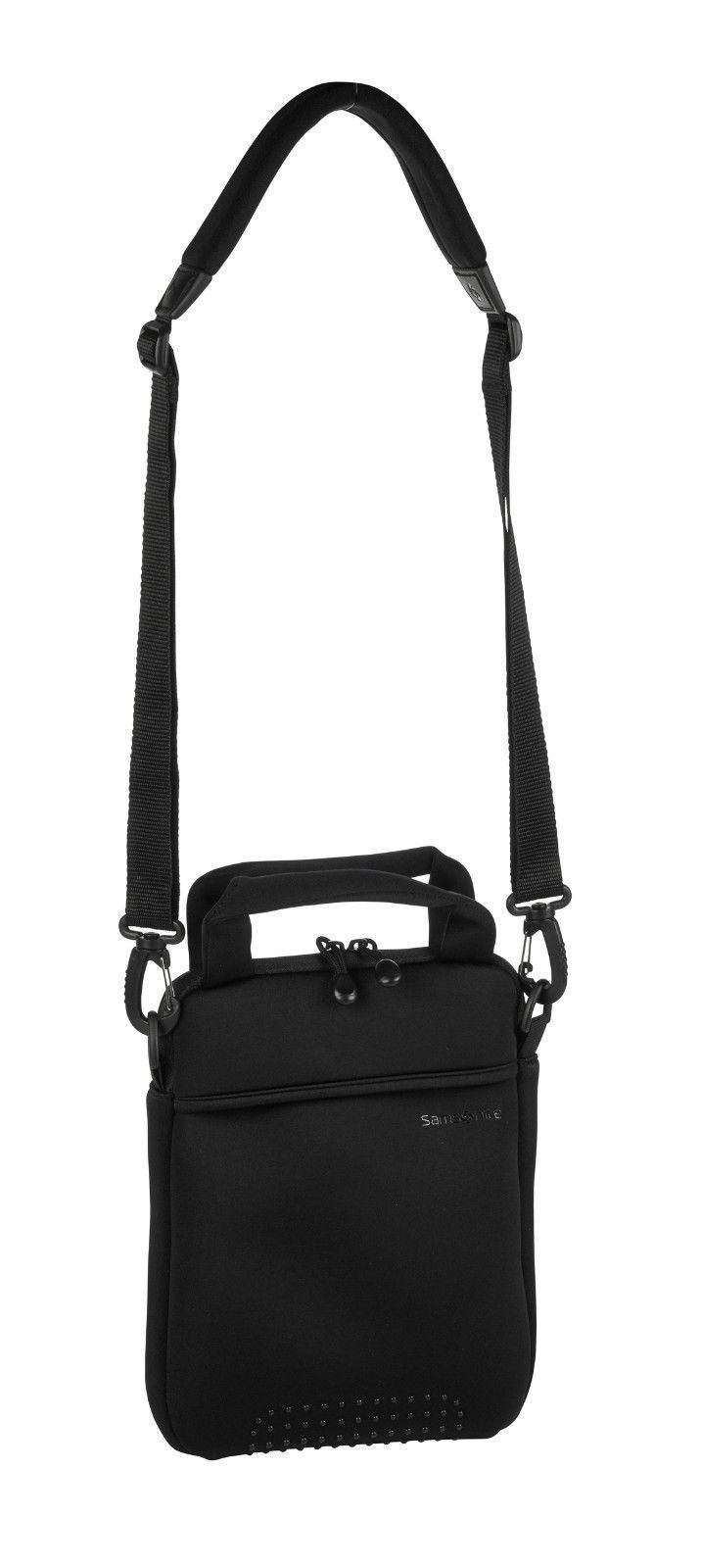 Büro-Notebooktaschen