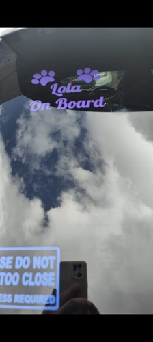 Fotos del artículo de un comprador verificado