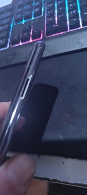 Objectfoto('s) van geverifieerde koper