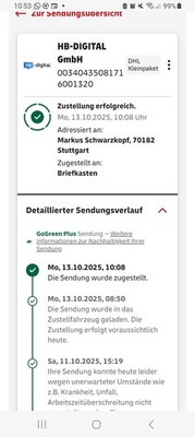Objectfoto('s) van geverifieerde koper