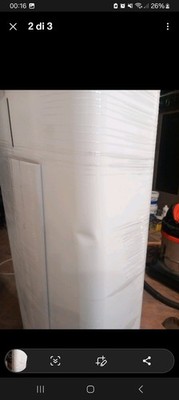 Foto dell'oggetto di un acquirente verificato